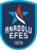 Anadolu Efes