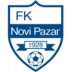 Novi Pazar