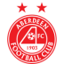 Aberdeen