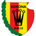 Korona Kielce