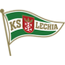 Lechia Gdansk
