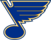 St. Louis Blues