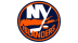 New York Islanders