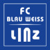 FSV Mainz