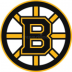 Boston Bruins