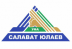 Salavat Yulaev Ufa