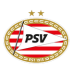 PSV Eindhoven