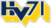 HV 71