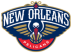 New Orleans Pelicans