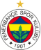 FenerbahĂ§e