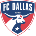 FC Dallas