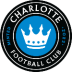 Charlotte FC