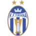 FC Haka