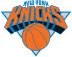 New York Knicks