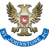St. Johnstone