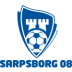 Sarpsborg 08
