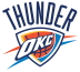 Oklahoma City Thunder