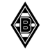 Borussia Monchengladbach