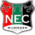 NEC Nijmegen