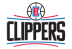 Los Angeles Clippers