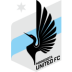 Minnesota United