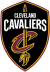 Cleveland Cavaliers