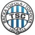 TSC Backa Topola