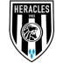 Heracles