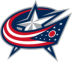 Columbus Blue Jackets