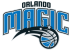 Orlando Magic