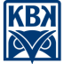 Kristiansund KBK