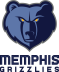 Memphis Grizzlies