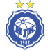 HJK Helsinki