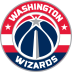 Washington Wizards