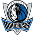 Dallas Mavericks