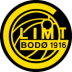 Bodo/Glimt