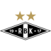 Rosenborg